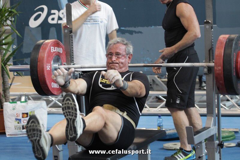 111008 sport 163_tn.jpg